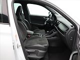 Škoda Kodiaq 2,0 TDI 4x4 DSG Sportline DPH - náhled 12