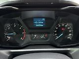 Ford Transit Custom 2.0TDCi 130PS L2 PDC P/Z Bluet - náhled 25