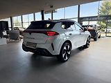 Cupra Terramar (2026) VZ 2.0 TSi 265k DSG 4WD - náhled 6