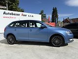 Škoda Rapid (2016) 1.4TDI DSG rezervace - náhled 4