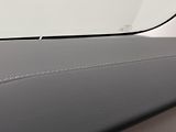 Volvo ES90 (2026) PURE ELECTRIC ULTRA - náhled 70