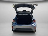 MG MG3 ELEGANCE MT5 1.5L HATCH (85kW) - náhled 40