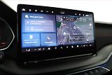 Škoda Octavia (2025) RS 2.0 TSI, RS 2.0TSI, KEYLESS - náhled 9
