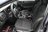 Renault Mégane 1,3 TCe 103 kW Full LED Záruka - náhled 13