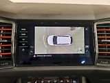 Škoda Kodiaq (2019) 2.0 TSI 140 kW DSG 4x4 Scout - náhled 19