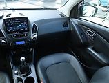Hyundai ix35 (2011) 1.7 CRDi, ČR,1.maj, Serv.kniha - náhled 8