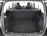 Ford S-MAX (2016) 2.0 TDCi, Automat, Serv.kniha - náhled 18