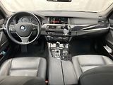 BMW Řada 5 2,0 525 XD ČR servis - náhled 9