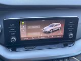 Škoda Octavia (2020) 2.0 TDI 85kW Ambition Plus com - náhled 18