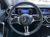 Mercedes-Benz Třídy A A-Třída 180 Progressive Editio - náhled 11