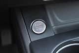 Audi A4 2,0 TDI  AUTOMAT,4x4,VIRTUAL - náhled 19