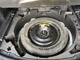 Land Rover Discovery Sport (2021) 2.0 Si4 183kW 4X4 CZ DPH  - náhled 20
