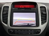 Kia Venga (2019) 1.6 CVVT, Serv.kniha, Navi - náhled 17