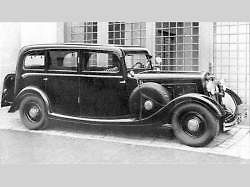 Wikov 35 