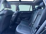 Škoda Kodiaq 4x4 Laurin&Klement 2,0TDI /140 - náhled 14
