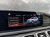 Mercedes-Benz GLE 2,0 300d 4MATIC 200KW ČR DPH - náhled 26