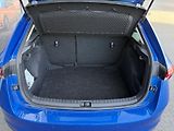Škoda Scala 1.0TSI 85kW TOP SELECTION 6M - náhled 15