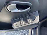 Dacia Duster (2017) 1.6 SCe,84kW,Access,4x2 - náhled 21