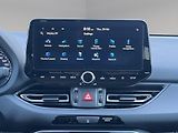 Hyundai i30 (2024) SMART 1.5i 81kW, ČR, Tov.záruk - náhled 24