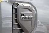Ford Ranger WILDTRAK 2.0TD BI-TURBO 151KW - náhled 11