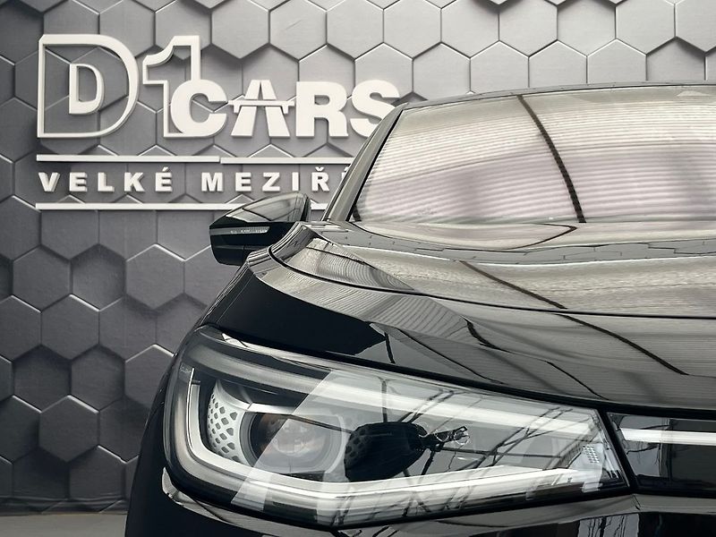 Volkswagen ID.5 Pro 150kW / ALU 20 SoH 95.9% - fotka 46 z 77