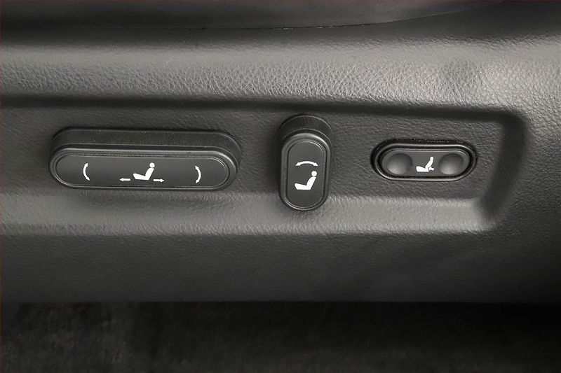 Hyundai Santa Fe (2010) 2.2 CRDi, 4X4, Tempomat - fotka 15 z 16