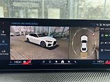 BMW Řada 4 M440i xD M-Sport Pro Šíbr 360 - náhled 18