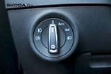 Škoda Karoq (2025) 1.5 TSI 110 kW Top Selection - náhled 15