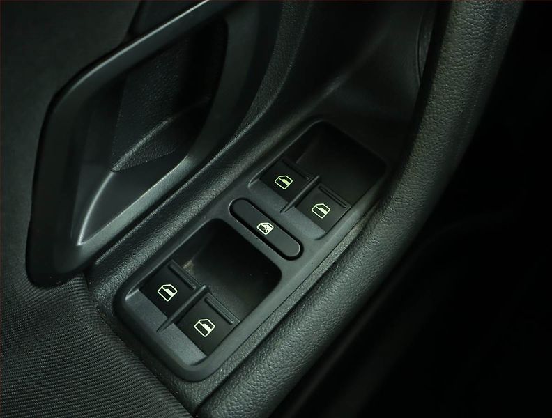 Škoda Roomster (2011) 1.2 TSI, Automat, Tempomat - fotka 15 z 15