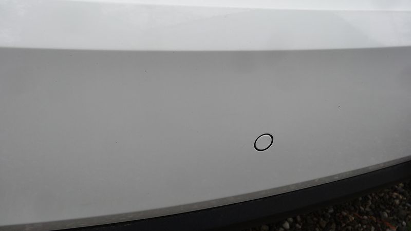 Škoda Fabia 1.0TSi Style + druhá sada kol - fotka 23 z 24