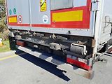 Schwarzmüller LowDeck Mega - náhled 10
