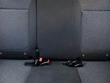 Opel Crossland X (2023) Elegance 1.2 Turbo, ČR,1.maj - náhled 8