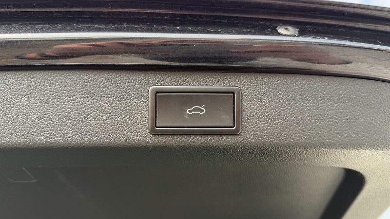 Škoda Superb (2018) 2.0TDi 110kW *ALU*Navi*DSG* - fotka 21 z 22