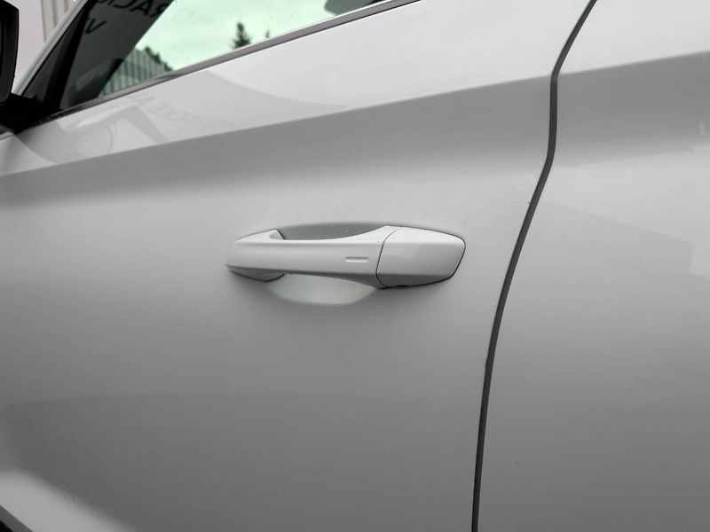 Škoda Kodiaq Style Plus 2,0 TDI 140 kW 7° D - fotka 36 z 37