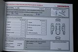 Honda CR-V 2,0 i  DPH,A/T,4x4,EXECUTIVE - náhled 42