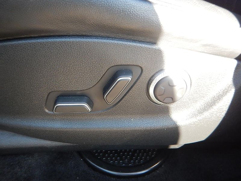 Genesis GV80 3.0 CRDi - fotka 18 z 27