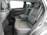 Renault Koleos - náhled 27