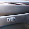 Jeep Grand Cherokee 3.0 V6 Trailhawk 154 200 km  - náhled 47