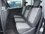 Volkswagen Sharan (2011) 2.0 TDI 103 kW, Tažné - náhled 11