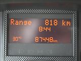 Opel Movano 2,2 CDTi 165k. L3H2 Edition ČR - náhled 20