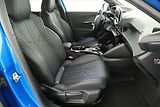 Peugeot 2008 (2020) GT Line 1.5 BlueHDi, Automat - náhled 7