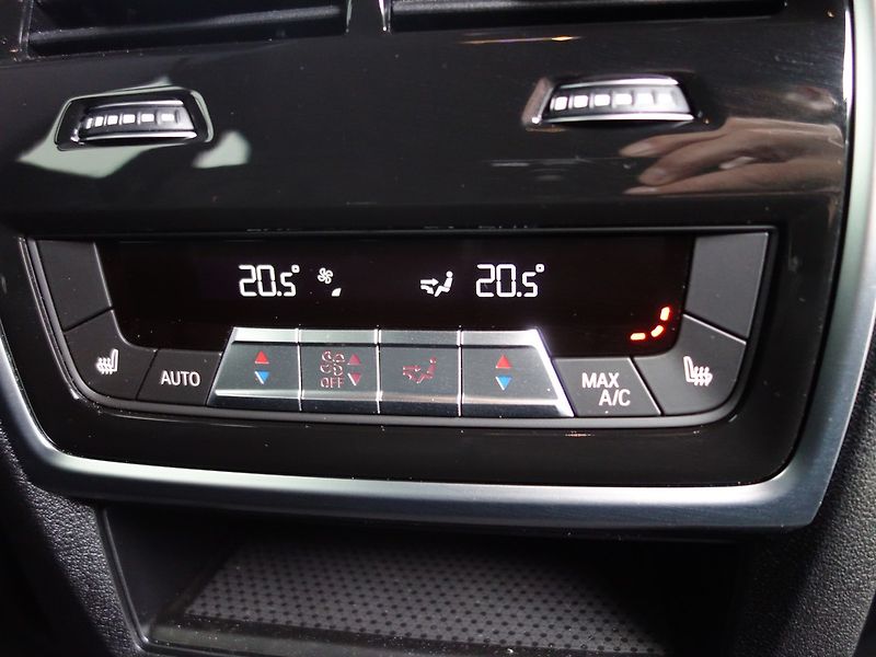 BMW X5 (2026) M-COMPETITION*460KW*TOP*VÝB*CZ - fotka 45 z 50
