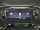 Škoda Octavia (2021) combi 1.5TSi 110kW AMBITION PL - náhled 11
