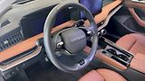 Škoda Superb (2025) Laurin&Klement 2.0TSI 195kW DS - náhled 28