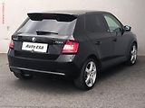 Škoda Fabia (2017) 1.0 TSi, Monte Carlo, navi - náhled 3