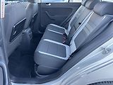 Volkswagen Golf Plus (2013) 1.2 TSi, Life, DSG, bixen - náhled 10