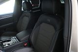Volkswagen Touareg (2026) NEW Final Edition R Line 210kW - náhled 12