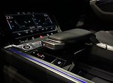 Audi Q8 e-tron 55 Q 360k Pano Matrix 4 zóny   - náhled 16