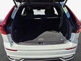 Volvo XC60 T8 ULTRA FACELIFT FULL OPTION - náhled 8