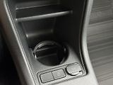 Škoda Citigo 1.0MPi Automat 55kW KLIMA AC L - náhled 28